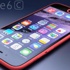 Iphone 6 Plusa rakip Iphone 6C geliyor!
