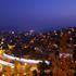 Kahramanmaraş ta trafik kazası: 4 yaralı
