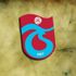 Trabzonspor Ünal Karaman ile 2 yıllık sözleşme imzaladı
