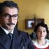 Cingöz Recai sinema severlerle buluşuyor