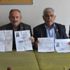 Muhtarlara yerel gazete icrası!