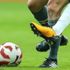 Hollanda ligi Eredivisie: "Şampiyon ve küme düşme olmayacak" Hollanda ligi Eredivisie: "Şampiyon ve küme düşme olmayacak"