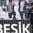 Tolga Zengin'e tribünlerden tepki