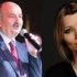 Bakan sözlerini yineledi ‘Annelik kariyerdir’ Bakan sözlerini yineledi ‘Annelik kariyerdir’