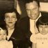 SON DAKİKA: 1960 darbesinde idam edilen Hasan Polatkan'ın eşi Mutahhare Polatkan vefat etti