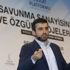 Bayraktar'dan karalama kampanyasına cevap