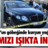 TFF Tahkim Kurulu kararları