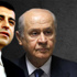 MHP ve HDP’den flaş karar