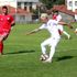 Futbol: Hazırlık maçı Futbol: Hazırlık maçı