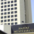 Hazine 3,8 milyar lira borçlandı