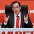 Mapfre, Türkiye ekonomisindeki pozitif ilerlemeden ... Mapfre, Türkiye ekonomisindeki pozitif ilerlemeden ...