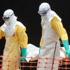 Ebola salgını gıda krizine yol açabilir