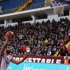 Trabzonspor Medical Park'a sis engeli