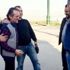 ‘FETÖ borsası’nın çete lideri yeniden tutuklandı ‘FETÖ borsası’nın çete lideri yeniden tutuklandı