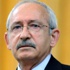 Kılıçdaroğlu: Vallahi bıktım