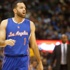 Daçka'ya NBA'den guard! İstanbul'da... Daçka'ya NBA'den guard! İstanbul'da...