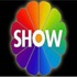Show TV kararını verdi! Bu Tarz Benim... Show TV kararını verdi! Bu Tarz Benim...