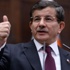 İzmir, Davutoğlu’nu Rock Müzik’le karşılayacak İzmir, Davutoğlu’nu Rock Müzik’le karşılayacak