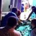 Sakarya'da hastane bahçesinde silahlı saldırı Sakarya'da hastane bahçesinde silahlı saldırı