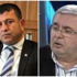 CHP'li Ağbaba'dan AK Partili Metiner'e: O bir dönek