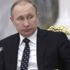 Putin, Suriye için konuştu: Acilen yapmalıyız!