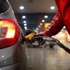 Benzine 6 kuruş indirim Benzine 6 kuruş indirim