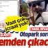İmamoğlu'nun otopark vaadi neydi? Nasıl başladı? Nasıl devam ediyor? İmamoğlu'nun otopark vaadi neydi? Nasıl başladı? Nasıl devam ediyor?