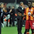 Bruma'nın maliyeti 16 milyon avroya ulaştı