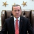 Erdoğan'ın Şah Fırat Sırrı Ortaya Çıktı