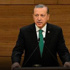 "Bu mesele benim meselem"