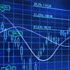 Borsa günü yükselişle tamamladı