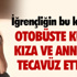 İstanbul’da “4. Gayrimenkulde Liderler Zirvesi”