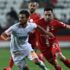 Trabzonspor'un finaldeki rakibi derbiyle belli olacak