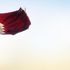 Katar'dan Gazze'de ihtiyaç sahibi 100 bin aileye nakdi yardım