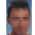 Bir garip �l�m