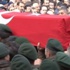 Yüreğimiz Yandı: 2 Şehit!