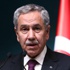 Bülent Arınç: Abdullah Gül Meclis başkanı olmalı Bülent Arınç: Abdullah Gül Meclis başkanı olmalı