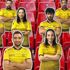 Yeni Malatyaspor'dan ücretsiz "karton taraftar"