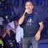 Haluk Levent YKS için devreye girdi Haluk Levent YKS için devreye girdi