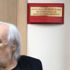 Müjdat Gezen’in savcılıktaki ifadesi: Sözlerim mizahi eleştiridir Müjdat Gezen’in savcılıktaki ifadesi: Sözlerim mizahi eleştiridir