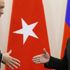 Ruslar almıyor domates neden zam şampiyonu oluyor? Ruslar almıyor domates neden zam şampiyonu oluyor?