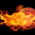 Basketbolda haftanın programı Basketbolda haftanın programı