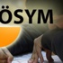 2015 KPSS ÖABT sınav sonuçları için tıklayınız 2015 KPSS ÖABT sınav sonuçları için tıklayınız