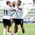 Denizlispor'un Sivasspor'a sürprizi var!