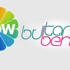 Show TV'den Bu Tarz Benim açıklaması Show TV'den Bu Tarz Benim açıklaması