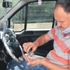 Bu da Ordu! Yurttan ve dünyadan koronavirüs gelişmeleri