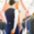 Hostesten anons: Mutlu üremeler