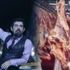 Bayülgen'den Nusret'e sert sözler Bayülgen'den Nusret'e sert sözler