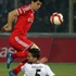 Bir fair-play örneği de Necip'ten! Bir fair-play örneği de Necip'ten!