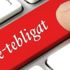 KOSGEB uyardı! Artık zorunlu! KOSGEB e-Tebligat nedir? PTT UETS nasıl kayıt olunur?